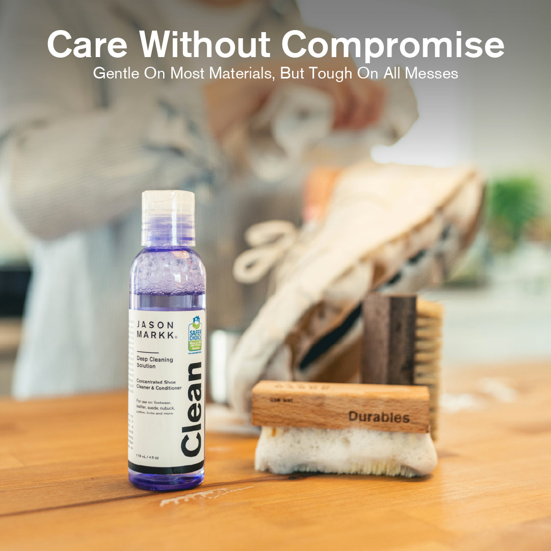 Clean & Revive Bundle