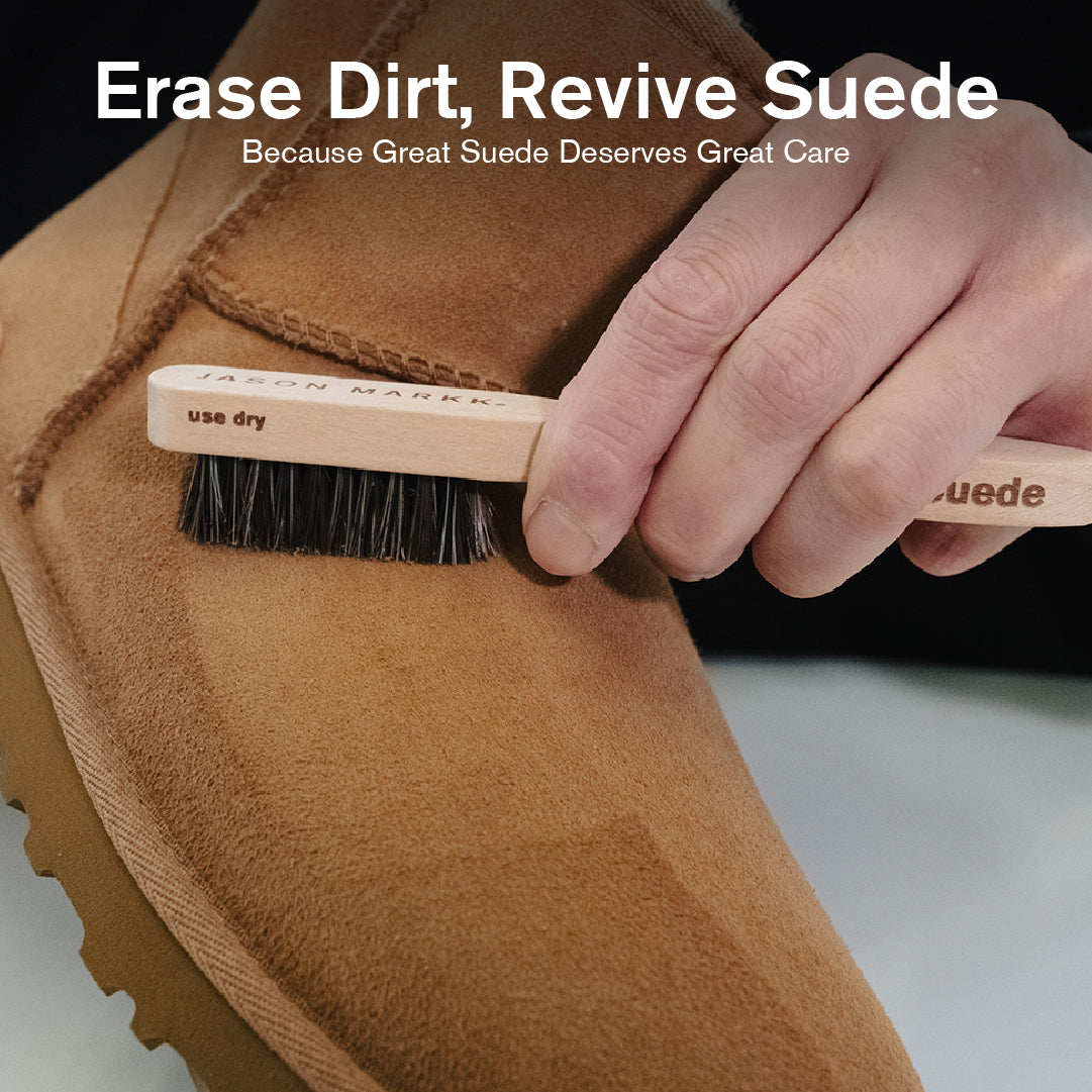 Clean & Revive Bundle