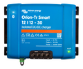 Victron ORI121236120 Orion-Tr Smart 12/12-30A (360W) Isolated DC-DC charger