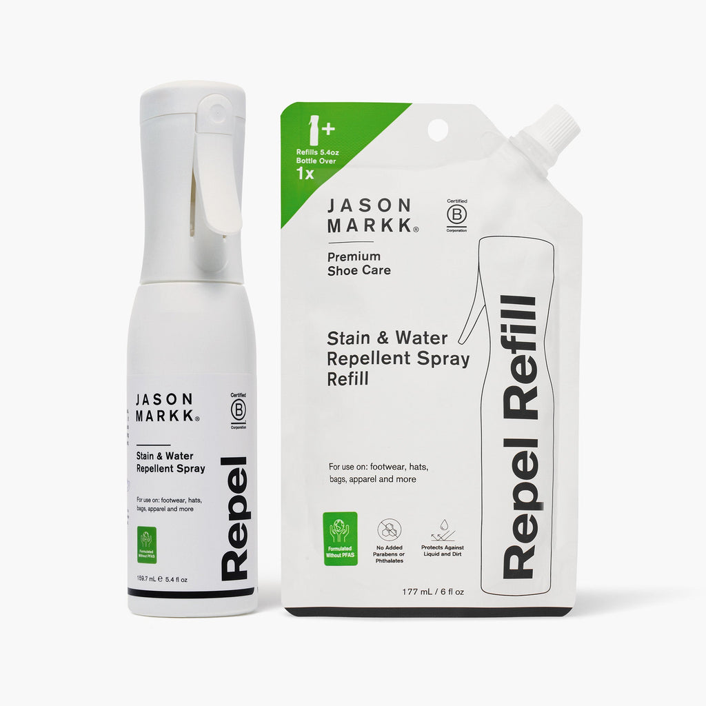Repel Bundle