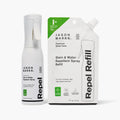 Repel Bundle