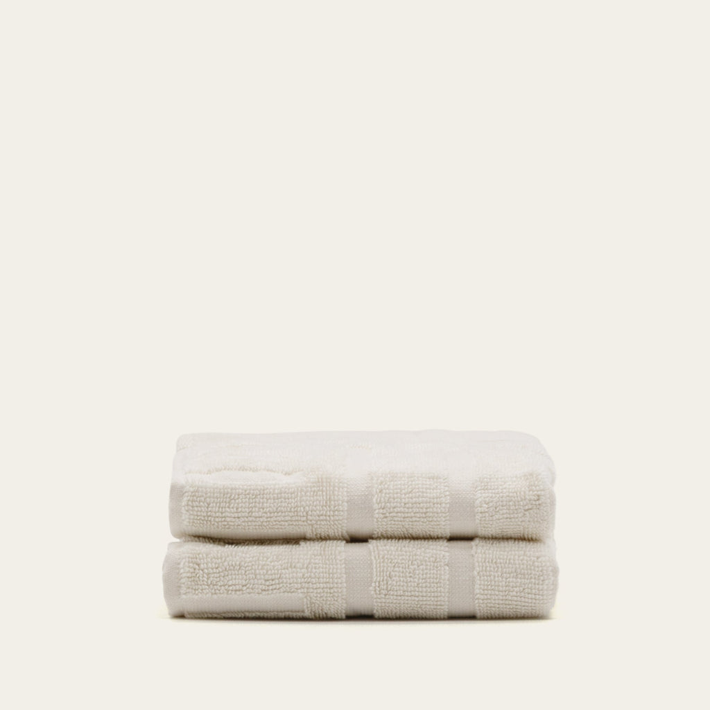 Capri Australian Cotton Towels